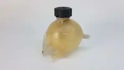 Peça sobressalente para automóvel em segunda mão depósito de expansão por peugeot partner kombi outdoor referências oem iam 9684527680