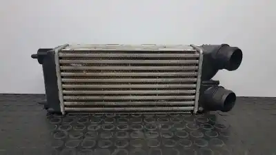 Peça sobressalente para automóvel em segunda mão intercooler por peugeot partner kombi outdoor referências oem iam 9656503980
