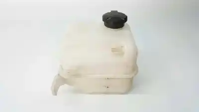 Tweedehands auto-onderdeel uitbreiding aanbetaling voor hyundai ix35 comfort 2wd oem iam-referenties 254302s000