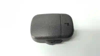 Tweedehands auto-onderdeel sensor voor hyundai ix35 comfort 2wd oem iam-referenties 960003k000