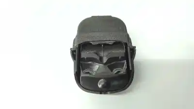 Second-hand car spare part sensor for hyundai ix35 comfort 2wd oem iam references 960003k000  