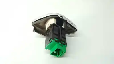 Автозапчасти б/у переключатель блокировки дверей за citroen ds3 style ссылки oem iam 96656596xu  