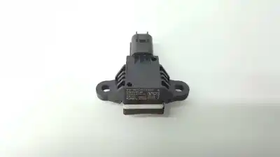 Автозапчастина б/у ДАТЧИК для FORD FIESTA (CCN)  Посилання на OEM IAM DG1314C676AA  
