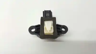 Автозапчастина б/у датчик для ford fiesta (ccn) trend посилання на oem iam dg1314c676aa  