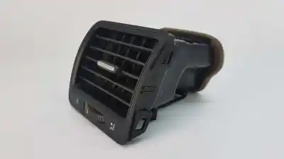 Gebrauchtes Autoersatzteil heizungsluftgitter zum volkswagen golf v berlina (1k1) 1.9 tdi oem-iam-referenzen 1k0819710 1355d300496 1k0819704 