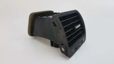Gebrauchtes Autoersatzteil heizungsluftgitter zum volkswagen golf v berlina (1k1) 1.9 tdi oem-iam-referenzen 1k0819710 1355d300496 1k0819704 