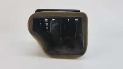 Gebrauchtes Autoersatzteil heizungsluftgitter zum volkswagen golf v berlina (1k1) 1.9 tdi oem-iam-referenzen 1k0819710 1355d300496 1k0819704 