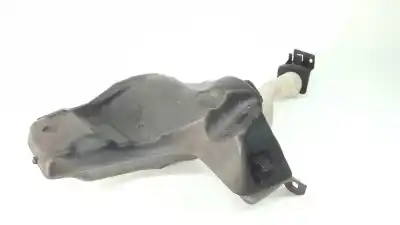 Автозапчасти б/у чистый депозит за citroen c4 berlina vtr plus ссылки oem iam 9658685260