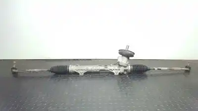 Автозапчасти б/у рулевая рейка за citroen c4 berlina vtr plus ссылки oem iam 1663654380