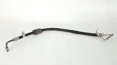 Second-hand car spare part steering pipe for opel combo d expression l1h1 oem iam references 51959176