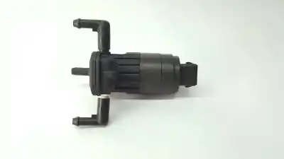 Second-hand car spare part washer pump for opel combo d expression l1h1 oem iam references 
