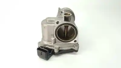 İkinci el araba yedek parçası KELEBEK KUTUSU için NISSAN NV 200 (M20)  OEM IAM referansları 8200614985 8200614985G 237201673