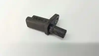 Pezzo di ricambio per auto di seconda mano SENSORE ABS per PEUGEOT 308  Riferimenti OEM IAM 9800038480  