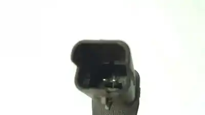 Second-hand car spare part abs sensor for peugeot 308 business line oem iam references 9800038480  