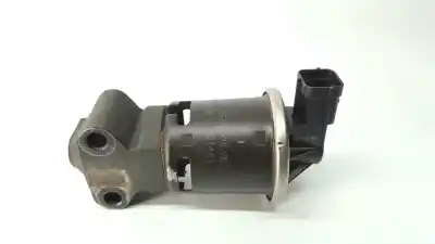 Автозапчасти б/у КЛАПАН РОГ за DAEWOO MATIZ  ссылки OEM IAM 96612545  031401