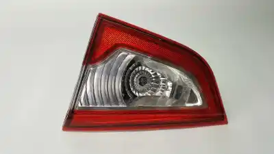 Peça sobressalente para automóvel em segunda mão farolim traseiro direito por suzuki sx4 rw (ey) gl+ referências oem iam 3625461m00