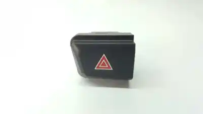 Автозапчасти б/у предупреждение за peugeot 208 access ссылки oem iam 96750916zd
