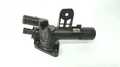 Second-hand car spare part THERMOSTAT for RENAULT KANGOO  OEM IAM references 8200954328  