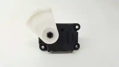 Peça sobressalente para automóvel em segunda mão motor de sofagem por renault clio iv business referências oem iam  had36001a a21201700