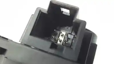 Peça sobressalente para automóvel em segunda mão motor de sofagem por renault clio iv business referências oem iam  had36001a a21201700