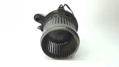 Peça sobressalente para automóvel em segunda mão motor de sofagem por renault clio iv business referências oem iam 272101170r  5p3730000