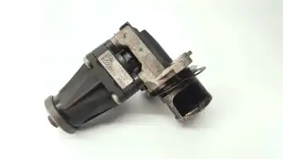 Second-hand car spare part egr valve for opel combo d expression l1h1 oem iam references 701599120