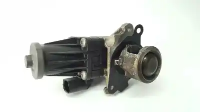 Автозапчасти б/у клапан рог за opel combo d expression l1h1 ссылки oem iam 701599120 331603805 16t013