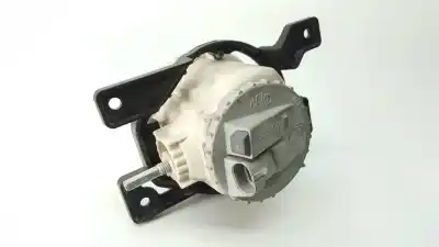 Автозапчасти б/у левая противотуманная фара за opel combo d expression l1h1 ссылки oem iam 00518144830  