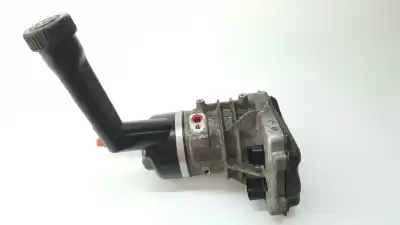 Автозапчасти б/у насос гидроусилителя руля за citroen c4 picasso cool ссылки oem iam 4007wk a0016189 9685418780