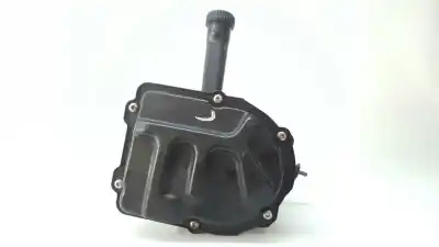 Автозапчасти б/у насос гидроусилителя руля за citroen c4 picasso cool ссылки oem iam 4007wk a0016189 9685418780