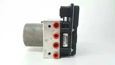 Автозапчасти б/у абс за citroen c4 picasso cool ссылки oem iam 9660934580