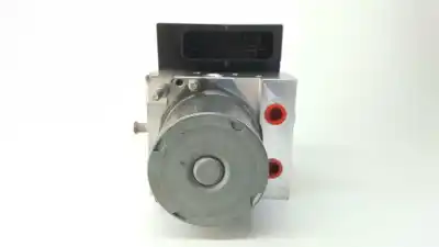 Pezzo di ricambio per auto di seconda mano abs per citroen c4 picasso cool riferimenti oem iam 9660934580 0265951525 0265251373