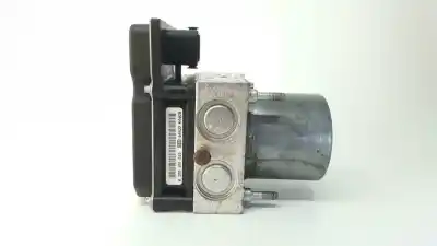 Pezzo di ricambio per auto di seconda mano abs per citroen c4 picasso cool riferimenti oem iam 9660934580 0265951525 0265251373