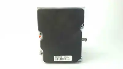 Pezzo di ricambio per auto di seconda mano abs per citroen c4 picasso cool riferimenti oem iam 9660934580 0265951525 0265251373