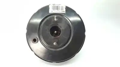 Tweedehands auto-onderdeel rem servo voor peugeot 2008 (--.2013->) allure oem iam-referenties 9805057980