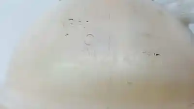 Автозапчасти б/у расширительный депозит за seat toledo (kg3) style ссылки oem iam 6q0121407b  