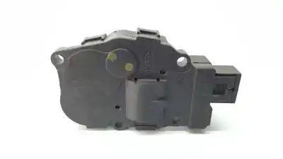 Peça sobressalente para automóvel em segunda mão motor de sofagem por audi a4 berlina (b8) básico referências oem iam 8k0820511c