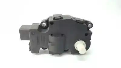 Peça sobressalente para automóvel em segunda mão motor de sofagem por audi a4 berlina (b8) básico referências oem iam 8k0820511c 07102011 k9749006