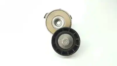 Peça sobressalente para automóvel em segunda mão esticador de correia por citroen jumpy 1.6 16v hdi referências oem iam 1611424880