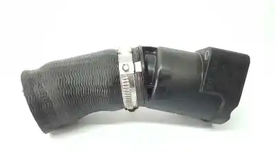 Peça sobressalente para automóvel em segunda mão tubo por seat leon (1p1) reference copa referências oem iam 1k0145828t