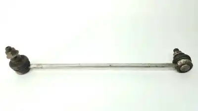 Peça sobressalente para automóvel em segunda mão braço oscilante suspensão dianteiro esquerdo por seat leon (1p1) reference copa referências oem iam 1k0411315p