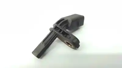 Pezzo di ricambio per auto di seconda mano sensore abs per seat leon (1p1) fr 1 riferimenti oem iam 7h0927803