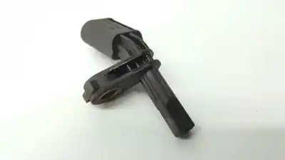 Pezzo di ricambio per auto di seconda mano sensore abs per seat leon (1p1) fr 1 riferimenti oem iam 7h0927804
