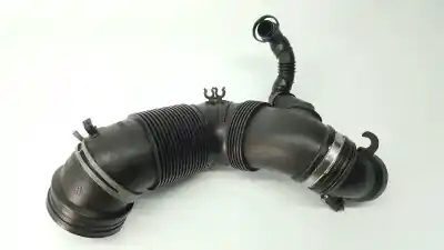 Pezzo di ricambio per auto di seconda mano tubo per seat leon (1p1) fr 1 riferimenti oem iam 3c0129635