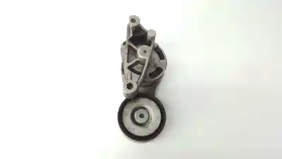 Pezzo di ricambio per auto di seconda mano tendicinghia ausiliaria per seat leon (1p1) fr 1 riferimenti oem iam 03g903315
