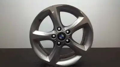 Piesă de schimb auto la mâna a doua JANTÃ pentru BMW SERIE 1 BERLINA (E81/E87)  Referințe OEM IAM 36116778219  6778219