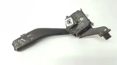 Pezzo di ricambio per auto di seconda mano controllo intermittente per seat leon (1p1) fr 1 riferimenti oem iam 1k0953513g
