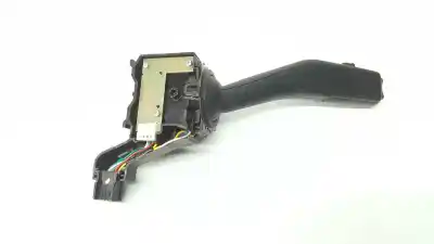 Second-hand car spare part indicator switch for seat leon (1p1) fr 1 oem iam references 1k0953513g  