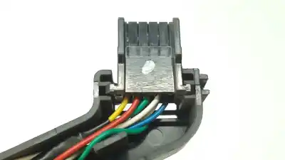 Second-hand car spare part indicator switch for seat leon (1p1) fr 1 oem iam references 1k0953513g  