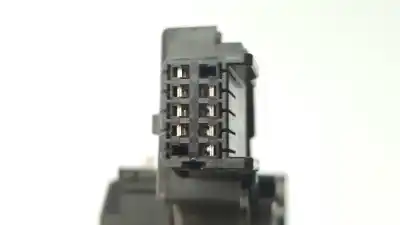 Second-hand car spare part indicator switch for seat leon (1p1) fr 1 oem iam references 1k0953513g  